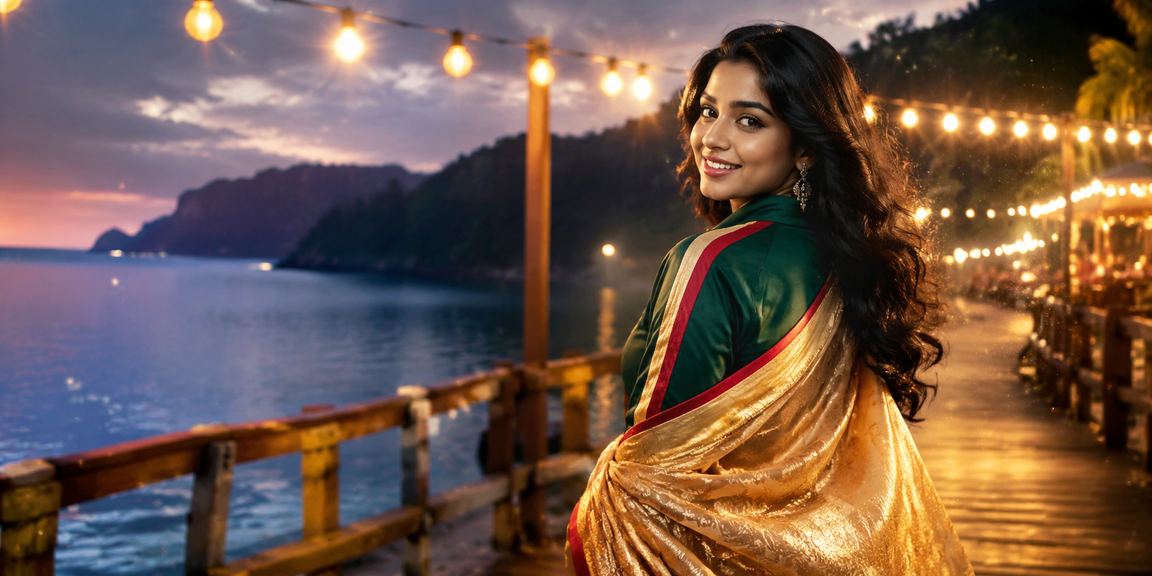 banglabet 88