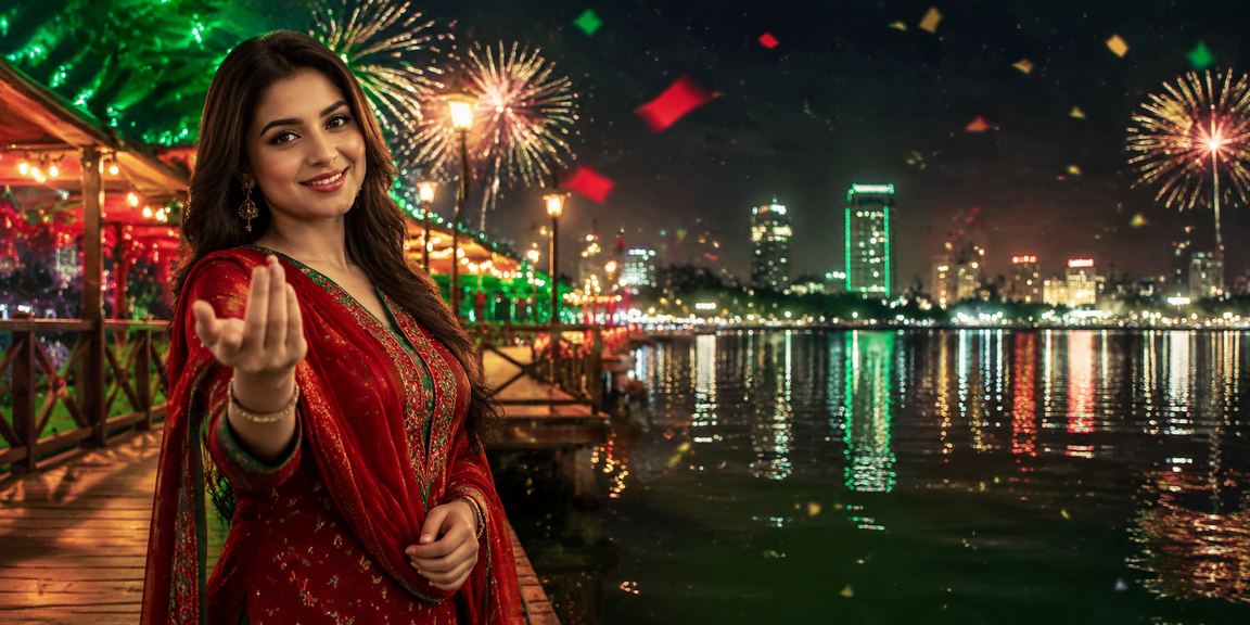 banglabet 88