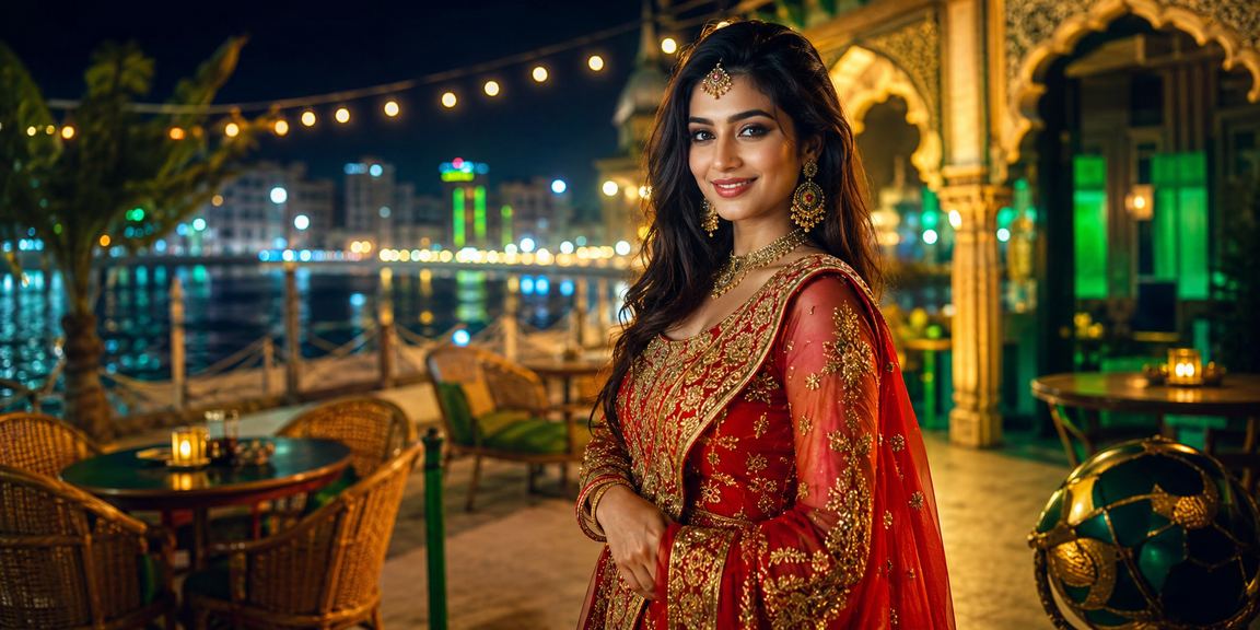 banglabet 88