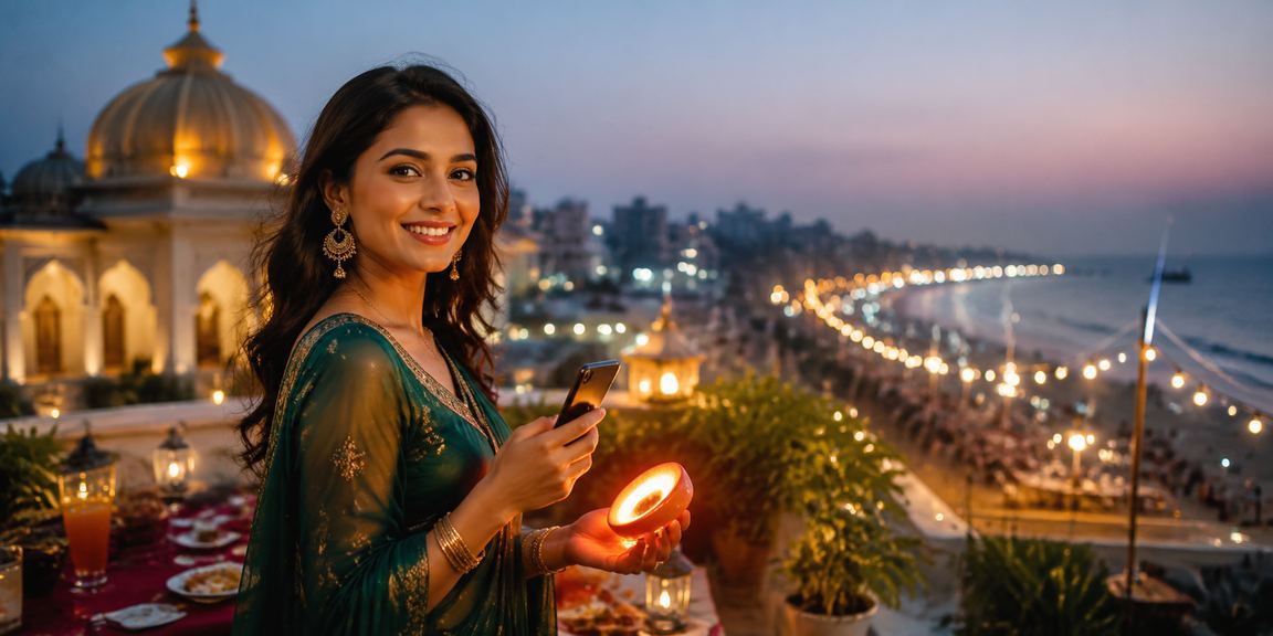banglabet 88