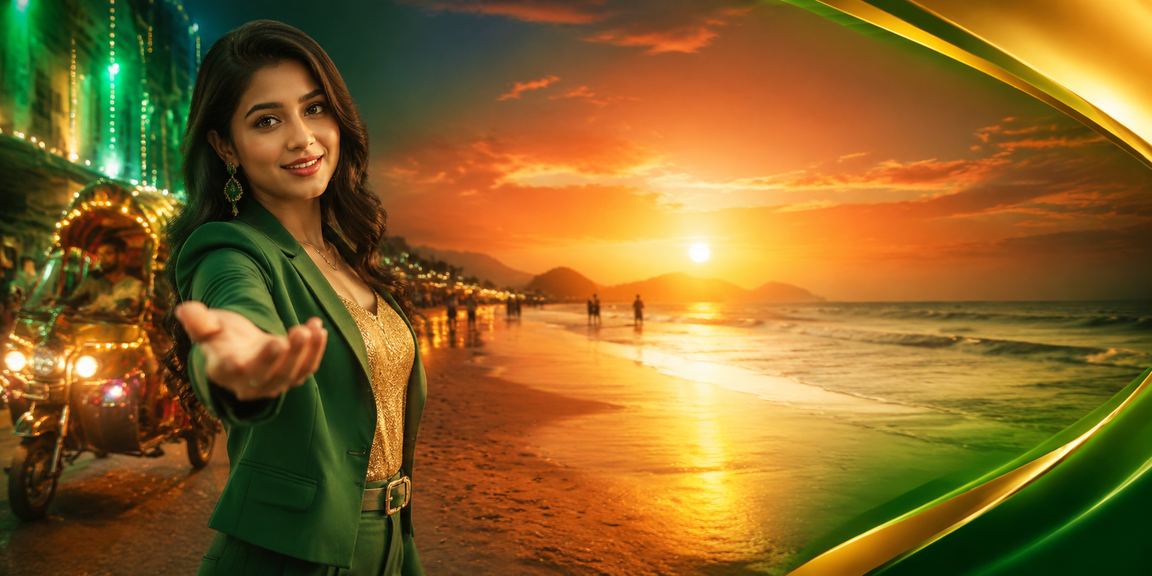 banglabet 88