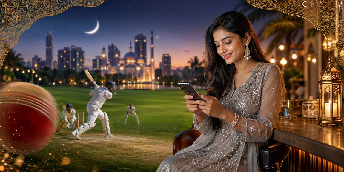banglabet 88