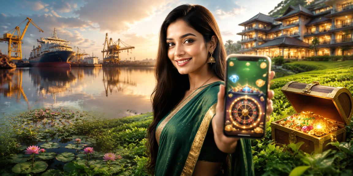 banglabet 88