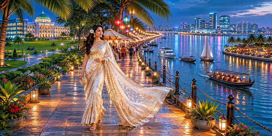 banglabet 88