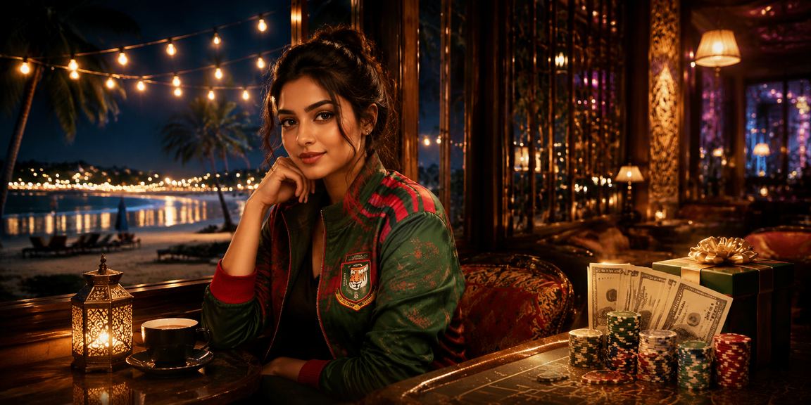 banglabet 88