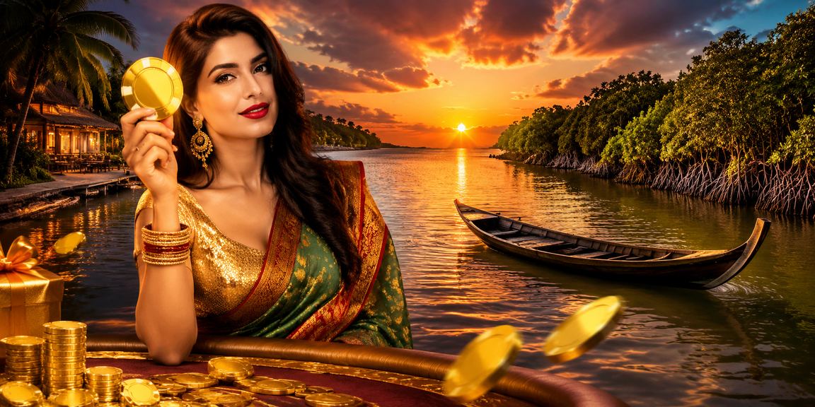 banglabet 88
