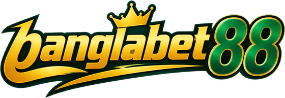 banglabet 88 logo